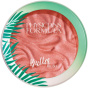Physicians Formula Румяна Мурумуру Сливочное масло Румяна Медная кабана - 30 г