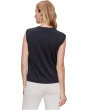 So Twisted Muscle Tee