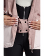 First Tracks Jacket