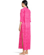 Natalie Maxi Cover-Up