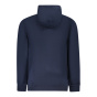 Tommy hilfiger Толстовка с капюшоном - Мужская - Синий