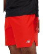RC Short 7"