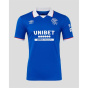 Umbro Домашняя футболка "Рейнджерс" 2025 2026 для взрослых