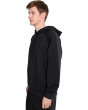 Movement Hoodie