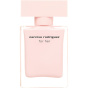 Narciso Rodriguez для ее парфюмерной воды спрей - 30 мл