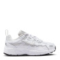 Nike Детские тренажеры P6000