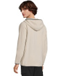 Fast Trek Overlay Hooded Full Zip