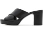 Dayna Platform Slide