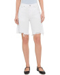 The Essex Long Baggy Short