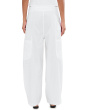 Pender Pants