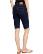 Bermuda Shorts