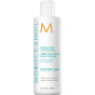 Moroccanoil Кондиционер для ухода за цветом Кондиционер - 250 мл