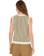 Aura Knit Top