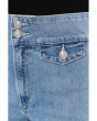 The Ellia Wide Leg Ankle