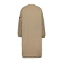 ICEPEAK Дамы Аэлея
