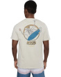 Skeletor Short Sleeve