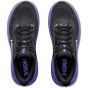 HOKA Мужские кроссовки M CLIFTON 11