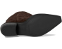 Kelsey Suede Boot