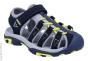Richter Schuhe Сандалии судьи C84922152-4287