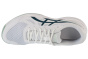 Крытая обувь Asics Upcourt 6