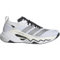 ADIDAS Мужская спортивная обувь Rapidmove Pro