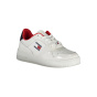 Tommy hilfiger Кроссовки - Женские - Bianco