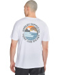 Lefts Short Sleeve