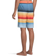 Everyday Stripe Vee 21