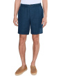 Bora Beach Gauze Shorts 9