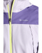 Boulder Falls Jacket (Little Kid/Big Kid)