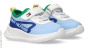 Tommy Hilfiger -Кроссовки C36997351-4287