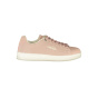 Ellesse Кроссовки - Женские - Rosa