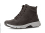 rollingsoft Шнуровые лодки C83383740-4292