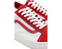 Old Skool™