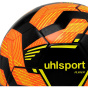 UHLSPORT Футболист