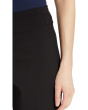 Pull-On Capri Pants