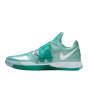 Обувь KD 4 Easter (2025)