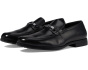 Rellaire Moc Toe Bit Slip-On