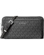MICHAEL Michael Kors Женский джет-сет большого размера Continental Xbody