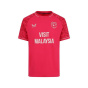 Castore Футболка Cardiff Third 2026/27 мужская