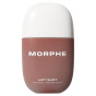 Morphe Румяна и бронзер Горячие бронзовые капли SUN SIREN - насыщенно-красная бронза - 30 мл