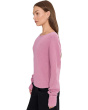 Jess Long Sleeve