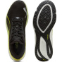 PUMA Мужские кроссовки Electrify NITRO 4