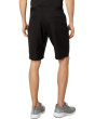 Dealer 10" Shorts