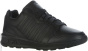 K-Swiss Кроссовки C32439755-4290