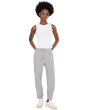 Theobald Joggers