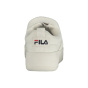 Fila Кроссовки - Женские - Bianco