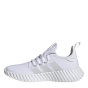 adidas Женская обувь Kaptir Flow
