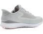Flight Slip-In Spikeless Golf Shoes