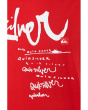 YG Impaired Screen Tee